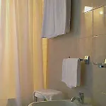 レジデンス デゼンツァーノ ミラノ