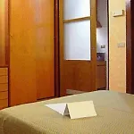 レジデンス デゼンツァーノ アパートホテル 3*