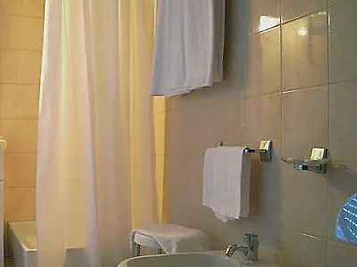Desenzano Milánó