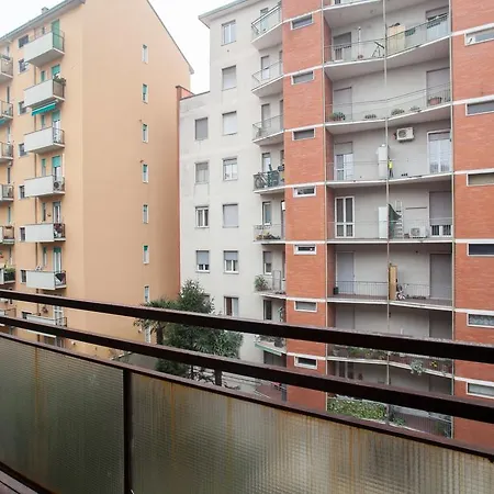 Desenzano 3*
