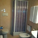 Desenzano Apartahotel Milán