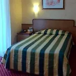 Desenzano Apartahotel Milán