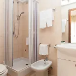 Apartahotel Desenzano