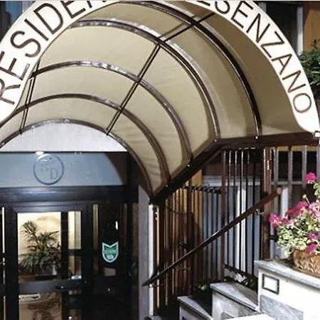Desenzano